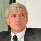 Europarlamentarul independent Mircea Diaconu